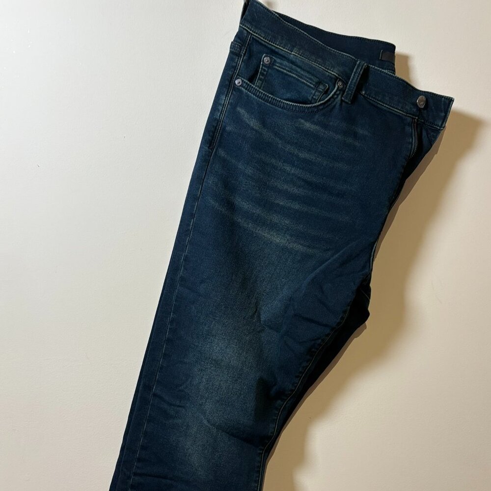 Joe's Jeans - 38W 34L